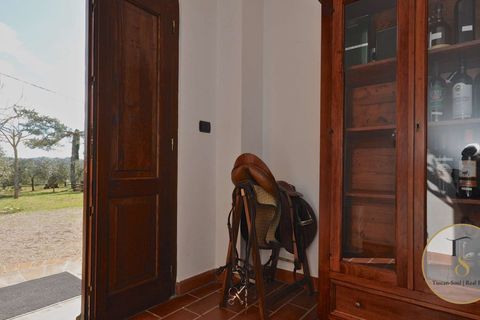 Farm hus i Perugia, Perugia, Perugia - € 1.800.000 | Ref: CDL261-872299 - foto 21