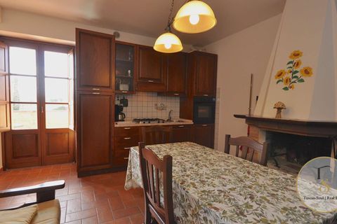 Farm hus i Perugia, Perugia, Perugia - € 1.800.000 | Ref: CDL261-872299 - foto 22