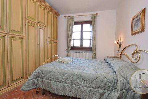 Farm hus i Perugia, Perugia, Perugia - € 1.800.000 | Ref: CDL261-872299 - foto 23