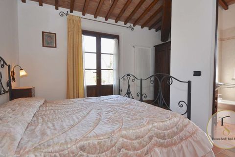 Farm hus i Perugia, Perugia, Perugia - € 1.800.000 | Ref: CDL261-872299 - foto 24