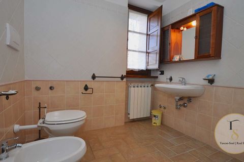 Farm hus i Perugia, Perugia, Perugia - € 1.800.000 | Ref: CDL261-872299 - foto 25