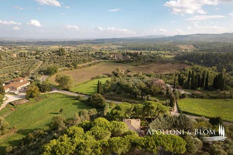 Villa a Sinalunga, Siena, Sinalunga - € 600.000 | Ref: SIN3104-872545 - foto 10