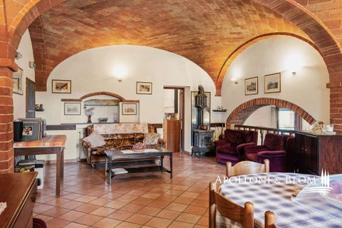 Villa a Sinalunga, Siena, Sinalunga - € 600.000 | Ref: SIN3104-872545 - foto 15