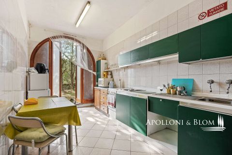 Villa a Sinalunga, Siena, Sinalunga - € 600.000 | Ref: SIN3104-872545 - foto 21