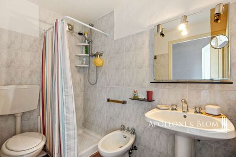 Villa a Sinalunga, Siena, Sinalunga - € 600.000 | Ref: SIN3104-872545 - foto 27