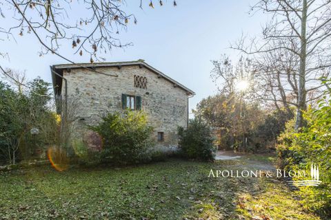 Villa a Monteriggioni, Siena, Monteriggioni - € 990.000 | Ref: SIE3437-873044 - foto 37