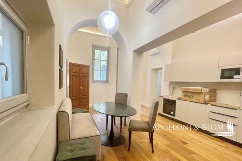 Lejlighed i Florence, Florence, Florence - € 450.000 | Ref: FIR3442-873091 - foto 2