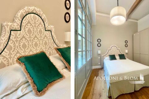 Lejlighed i Florence, Florence, Florence - € 450.000 | Ref: FIR3442-873091 - foto 3