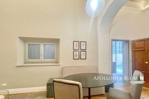 Lejlighed i Florence, Florence, Florence - € 450.000 | Ref: FIR3442-873091 - foto 4