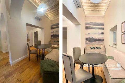 Lejlighed i Florence, Florence, Florence - € 450.000 | Ref: FIR3442-873091 - foto 5