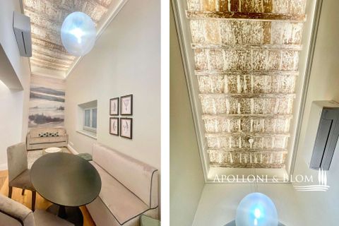 Lejlighed i Florence, Florence, Florence - € 450.000 | Ref: FIR3442-873091 - foto 6