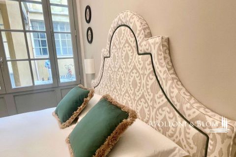 Lejlighed i Florence, Florence, Florence - € 450.000 | Ref: FIR3442-873091 - foto 7