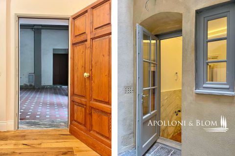 Lejlighed i Florence, Florence, Florence - € 450.000 | Ref: FIR3442-873091 - foto 8