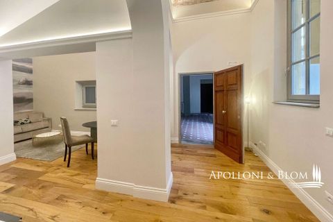 Lejlighed i Florence, Florence, Florence - € 450.000 | Ref: FIR3442-873091 - foto 9