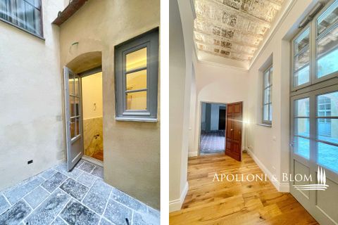 Lejlighed i Florence, Florence, Florence - € 450.000 | Ref: FIR3442-873091 - foto 10