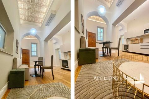 Lejlighed i Florence, Florence, Florence - € 450.000 | Ref: FIR3442-873091 - foto 12
