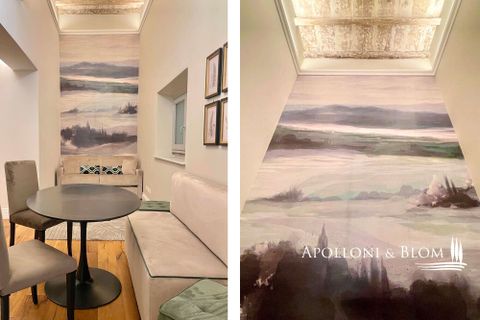 Lejlighed i Florence, Florence, Florence - € 450.000 | Ref: FIR3442-873091 - foto 13