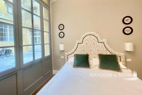 Lejlighed i Florence, Florence, Florence - € 450.000 | Ref: FIR3442-873091 - foto 14
