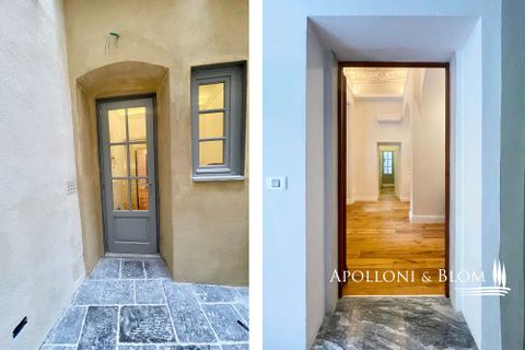 Lejlighed i Florence, Florence, Florence - € 450.000 | Ref: FIR3442-873091 - foto 15