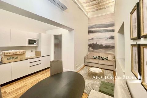 Lejlighed i Florence, Florence, Florence - € 450.000 | Ref: FIR3442-873091 - foto 16