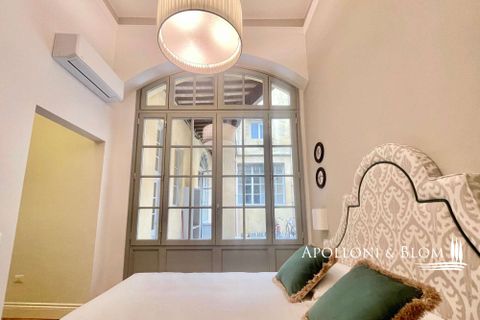 Lejlighed i Florence, Florence, Florence - € 450.000 | Ref: FIR3442-873091 - foto 19