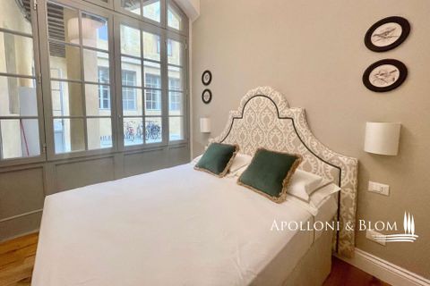 Lejlighed i Florence, Florence, Florence - € 450.000 | Ref: FIR3442-873091 - foto 20