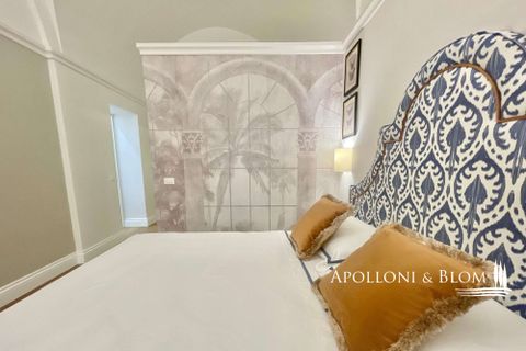 Lejlighed i Florence, Florence, Florence - € 360.000 | Ref: FIR3443-873113 - foto 2