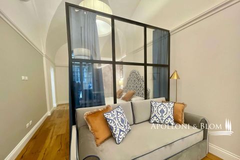 Lejlighed i Florence, Florence, Florence - € 360.000 | Ref: FIR3443-873113 - foto 3
