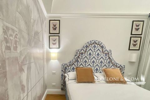 Lejlighed i Florence, Florence, Florence - € 360.000 | Ref: FIR3443-873113 - foto 4
