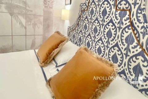 Lejlighed i Florence, Florence, Florence - € 360.000 | Ref: FIR3443-873113 - foto 5