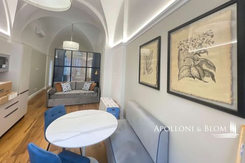 Lejlighed i Florence, Florence, Florence - € 360.000 | Ref: FIR3443-873113 - foto 6