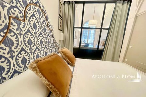Lejlighed i Florence, Florence, Florence - € 360.000 | Ref: FIR3443-873113 - foto 7
