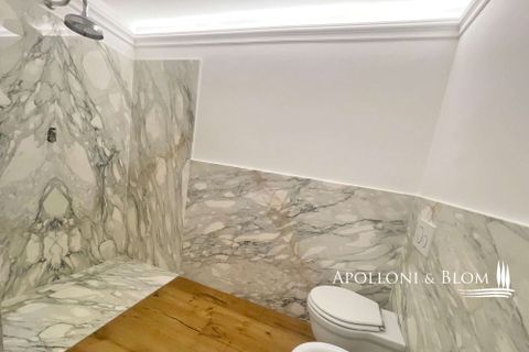 Lejlighed i Florence, Florence, Florence - € 360.000 | Ref: FIR3443-873113 - foto 8