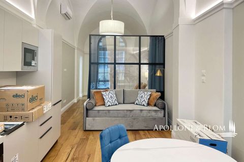 Lejlighed i Florence, Florence, Florence - € 360.000 | Ref: FIR3443-873113 - foto 9