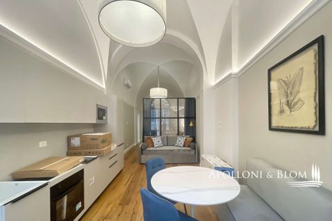Lejlighed i Florence, Florence, Florence - € 360.000 | Ref: FIR3443-873113 - foto 10