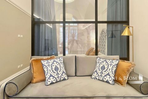 Lejlighed i Florence, Florence, Florence - € 360.000 | Ref: FIR3443-873113 - foto 11