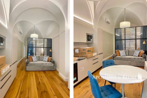 Lejlighed i Florence, Florence, Florence - € 360.000 | Ref: FIR3443-873113 - foto 12