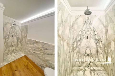 Lejlighed i Florence, Florence, Florence - € 360.000 | Ref: FIR3443-873113 - foto 13