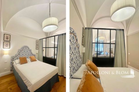 Lejlighed i Florence, Florence, Florence - € 360.000 | Ref: FIR3443-873113 - foto 14
