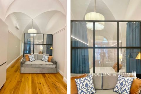 Lejlighed i Florence, Florence, Florence - € 360.000 | Ref: FIR3443-873113 - foto 15
