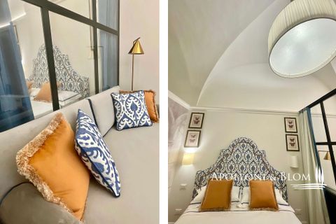 Lejlighed i Florence, Florence, Florence - € 360.000 | Ref: FIR3443-873113 - foto 16