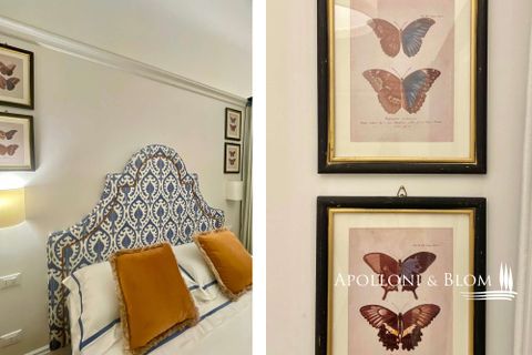 Lejlighed i Florence, Florence, Florence - € 360.000 | Ref: FIR3443-873113 - foto 17
