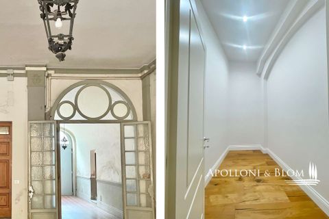 Lejlighed i Florence, Florence, Florence - € 360.000 | Ref: FIR3443-873113 - foto 18