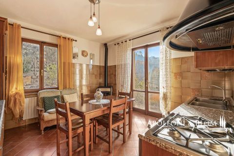 Byhus i Panicale, Perugia, Panicale - € 680.000 | Ref: PAN3462-873301 - foto 22