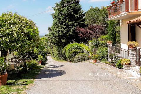 Lejlighed i Panicale, Perugia, Panicale - € 390.000 | Ref: PAN3462_1-873343 - foto 4