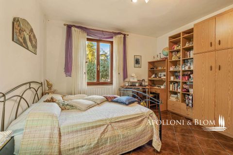 Lejlighed i Panicale, Perugia, Panicale - € 390.000 | Ref: PAN3462_1-873343 - foto 9