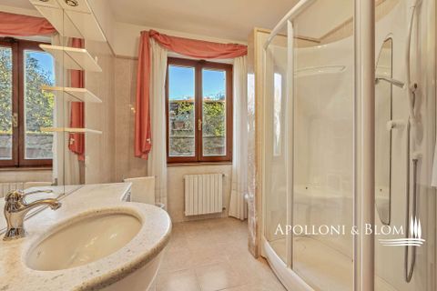 Lejlighed i Panicale, Perugia, Panicale - € 390.000 | Ref: PAN3462_1-873343 - foto 10