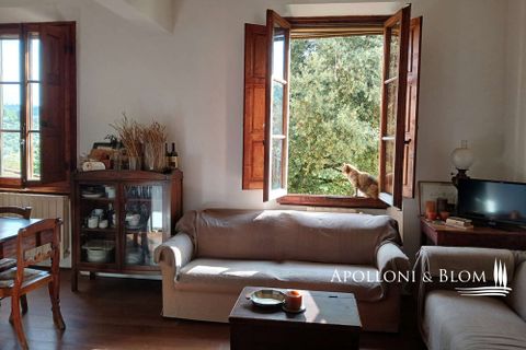 Villa a Certaldo, Florence, Certaldo - € 980.000 | Ref: CNT3479-873603 - foto 2
