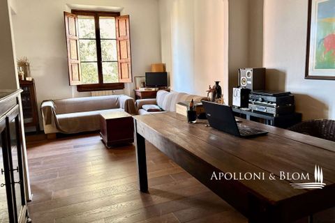 Villa a Certaldo, Florence, Certaldo - € 980.000 | Ref: CNT3479-873603 - foto 4