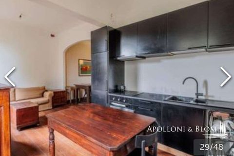 Villa a Certaldo, Florence, Certaldo - € 980.000 | Ref: CNT3479-873603 - foto 43